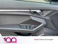 Audi A3 40 TFSI quattro S line RFK Matrix LED Klima Pano S Blanc - thumbnail 18
