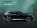 Mercedes-Benz GLC 300 GLC 300 de 4M AMG+DISTRO+360+MEMO+AHK+BURM+NIGHT Schwarz - thumbnail 4