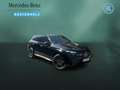 Mercedes-Benz GLC 300 GLC 300 de 4M AMG+DISTRO+360+MEMO+AHK+BURM+NIGHT Schwarz - thumbnail 3