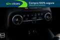 Ford Focus 1.5Ecoblue ST Line 120 Azul - thumbnail 27
