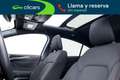 Ford Focus 1.5Ecoblue ST Line 120 Azul - thumbnail 34
