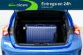Ford Focus 1.5Ecoblue ST Line 120 Azul - thumbnail 17
