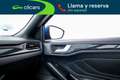 Ford Focus 1.5Ecoblue ST Line 120 Azul - thumbnail 32