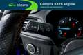 Ford Focus 1.5Ecoblue ST Line 120 Azul - thumbnail 24