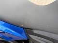 BMW F 900 XR Bleu - thumbnail 13