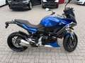 BMW F 900 XR Bleu - thumbnail 7