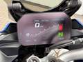 BMW F 900 XR Bleu - thumbnail 12