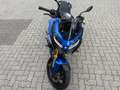 BMW F 900 XR Bleu - thumbnail 9