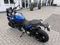 BMW F 900 XR Bleu - thumbnail 4