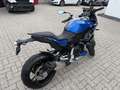BMW F 900 XR Bleu - thumbnail 6
