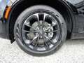Dodge Durango R/T PREMIUM AWD 5.7 V8 GPL 7 posti  - Pronta Schwarz - thumbnail 7