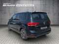 Volkswagen Touran 2.0 TDI SCR UNITED Schwarz - thumbnail 3