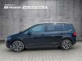 Volkswagen Touran 2.0 TDI SCR UNITED Schwarz - thumbnail 2