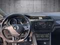 Volkswagen Touran 2.0 TDI SCR UNITED Schwarz - thumbnail 11