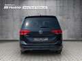 Volkswagen Touran 2.0 TDI SCR UNITED Schwarz - thumbnail 4