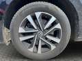 Volkswagen Touran 2.0 TDI SCR UNITED Schwarz - thumbnail 8