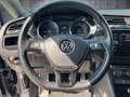 Volkswagen Touran 2.0 TDI SCR UNITED Negro - thumbnail 10