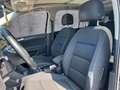 Volkswagen Touran 2.0 TDI SCR UNITED Schwarz - thumbnail 9