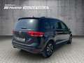 Volkswagen Touran 2.0 TDI SCR UNITED Schwarz - thumbnail 5