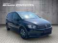 Volkswagen Touran 2.0 TDI SCR UNITED Schwarz - thumbnail 7