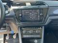 Volkswagen Touran 2.0 TDI SCR UNITED Schwarz - thumbnail 12