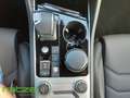 Volkswagen Touareg 4Motion3.0 TDI 8-Gang Aut. V6 R-Line Sportpaket HU Zwart - thumbnail 17