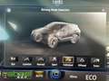 Volkswagen Touareg 4Motion3.0 TDI 8-Gang Aut. V6 R-Line Sportpaket HU Zwart - thumbnail 27