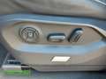 Volkswagen Touareg 4Motion3.0 TDI 8-Gang Aut. V6 R-Line Sportpaket HU Zwart - thumbnail 14