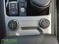 Volkswagen Touareg 4Motion3.0 TDI 8-Gang Aut. V6 R-Line Sportpaket HU Zwart - thumbnail 16