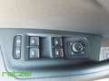 Volkswagen Touareg 4Motion3.0 TDI 8-Gang Aut. V6 R-Line Sportpaket HU Noir - thumbnail 13