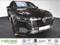 Volkswagen Touareg 4Motion3.0 TDI 8-Gang Aut. V6 R-Line Sportpaket HU Noir - thumbnail 1