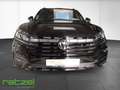Volkswagen Touareg 4Motion3.0 TDI 8-Gang Aut. V6 R-Line Sportpaket HU Noir - thumbnail 2