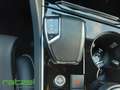 Volkswagen Touareg 4Motion3.0 TDI 8-Gang Aut. V6 R-Line Sportpaket HU Zwart - thumbnail 18