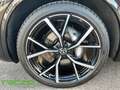 Volkswagen Touareg 4Motion3.0 TDI 8-Gang Aut. V6 R-Line Sportpaket HU Zwart - thumbnail 8