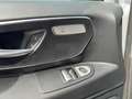 Mercedes-Benz Vito 119 L3 Select 2x Schuifdeur Bpm vrij Multibeam Tre Argent - thumbnail 8