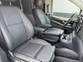 Mercedes-Benz Vito 119 L3 Select 2x Schuifdeur Bpm vrij Multibeam Tre Argent - thumbnail 16