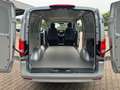 Mercedes-Benz Vito 119 L3 Select 2x Schuifdeur Bpm vrij Multibeam Tre Argent - thumbnail 5