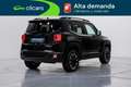 Jeep Renegade 1.3 PHEV Trailhawk 4x4 Aut. 177KW Negro - thumbnail 5