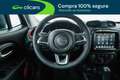 Jeep Renegade 1.3 PHEV Trailhawk 4x4 Aut. 177KW Negro - thumbnail 19