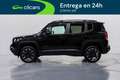 Jeep Renegade 1.3 PHEV Trailhawk 4x4 Aut. 177KW Negro - thumbnail 8