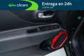 Jeep Renegade 1.3 PHEV Trailhawk 4x4 Aut. 177KW Negro - thumbnail 17