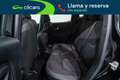 Jeep Renegade 1.3 PHEV Trailhawk 4x4 Aut. 177KW Negro - thumbnail 33