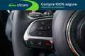 Jeep Renegade 1.3 PHEV Trailhawk 4x4 Aut. 177KW Negro - thumbnail 23