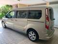 Ford Tourneo Connect 7 POSTI 1.6 TDCI TITANIUM PASSO LUNGO Grigio - thumbnail 5