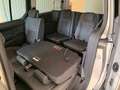 Ford Tourneo Connect 7 POSTI 1.6 TDCI TITANIUM PASSO LUNGO Grigio - thumbnail 9