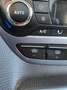 Ford Tourneo Connect 7 POSTI 1.6 TDCI TITANIUM PASSO LUNGO Gris - thumbnail 17