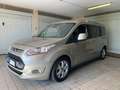 Ford Tourneo Connect 7 POSTI 1.6 TDCI TITANIUM PASSO LUNGO Grigio - thumbnail 3