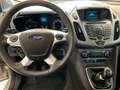 Ford Tourneo Connect 7 POSTI 1.6 TDCI TITANIUM PASSO LUNGO Grigio - thumbnail 14