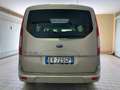 Ford Tourneo Connect 7 POSTI 1.6 TDCI TITANIUM PASSO LUNGO Grigio - thumbnail 6
