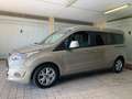 Ford Tourneo Connect 7 POSTI 1.6 TDCI TITANIUM PASSO LUNGO Grigio - thumbnail 1